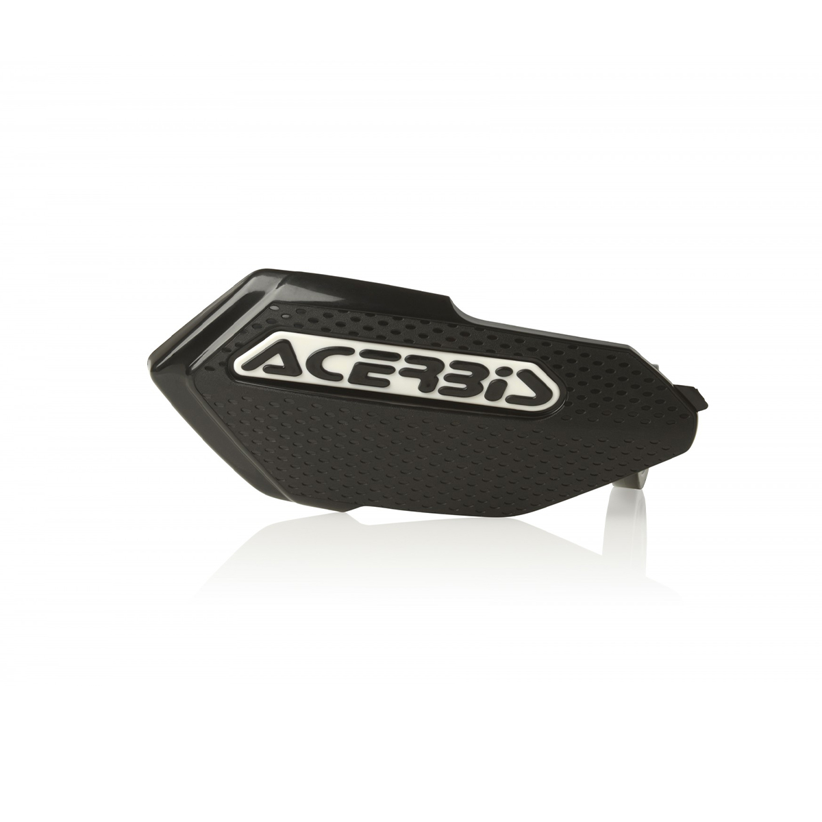 Štitnik za ruke Acerbis X-Elite - Crni