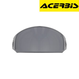 Tamni - zatamnjeni vizir Acerbis za Brezza modele kaciga