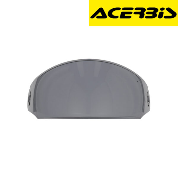 Tamni - zatamnjeni vizir Acerbis za Brezza modele kaciga