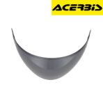 Tamni - zatamnjeni vizir Acerbis za Brezza modele kaciga - Image 2