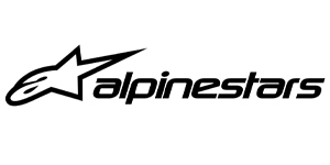 Alpinestars