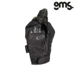 Dječije rukavice za motor GMS Jet-City Junior - CŽ - Image 5