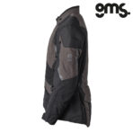 Jakna za motor GMS Acamar WP - SC - Image 2