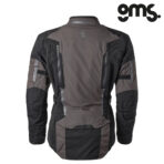Jakna za motor GMS Acamar WP - SC - Image 3
