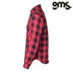 Majica - košulja za motor GMS Jaguar - CC - Image 2