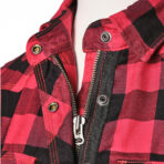 Majica - košulja za motor GMS Jaguar - CC - Image 4