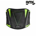 Pojas za leđa za motor GMS Racing - CZ