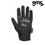 Rukavice za motor GMS Jet-City - CR - Image 2