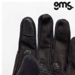 Rukavice za motor GMS Jet-City - CR - Image 3