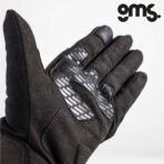 Rukavice za motor GMS Jet-City - CR - Image 4