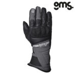 Rukavice za motor GMS Tylon SF WP - SC