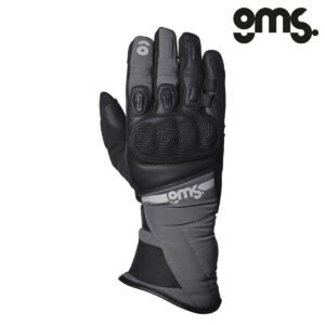 Rukavice za motor GMS Tylon SF WP - SC