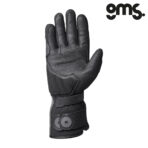 Rukavice za motor GMS Tylon SF WP - SC