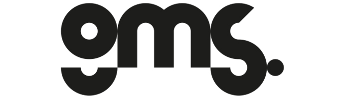 GMS-logo