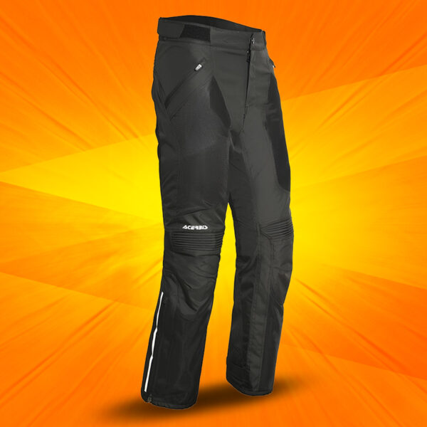 Pantole