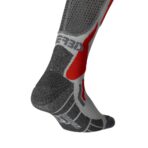 Duboke moto čarape - čarape za motor Acerbis X-Leg Vented Pro - CS - Image 5