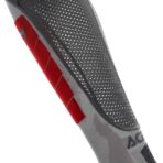Duboke moto čarape - čarape za motor Acerbis X-Leg Vented Pro - CS - Image 7