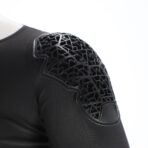 Jakna za motor Acerbis P035 - Crna - Image 5