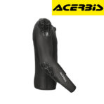 Jakna za motor Acerbis P035 - Crna - Image 2