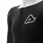 Jakna za motor Acerbis P035 - Crna - Image 7