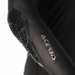 Jakna za motor Acerbis P035 - Crna - Image 8