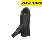 Jakna za motor Acerbis P035 - Crna - Image 4