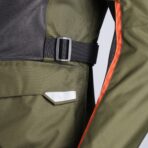 Jakna za motor Acerbis Ramsey Vented Long - ZN - Image 6