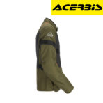 Jakna za motor Acerbis Ramsey Vented Long - ZN - Image 5
