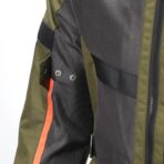 Jakna za motor Acerbis Ramsey Vented Long - ZN - Image 10