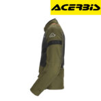 Jakna za motor Acerbis Ramsey Vented Long - ZN - Image 3