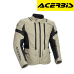 Jakna za motor Acerbis X-Travel 2.0 - BC