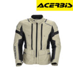 Jakna za motor Acerbis X-Travel 2.0 - BC - Image 2