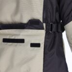 Jakna za motor Acerbis X-Travel 2.0 - BC - Image 9