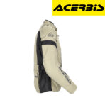 Jakna za motor Acerbis X-Travel 2.0 - BC - Image 6