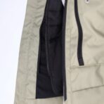 Jakna za motor Acerbis X-Travel 2.0 - BC - Image 10