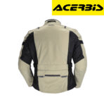 Jakna za motor Acerbis X-Travel 2.0 - BC - Image 5
