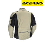 Jakna za motor Acerbis X-Travel 2.0 - BC - Image 4