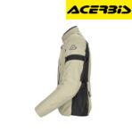 Jakna za motor Acerbis X-Travel 2.0 - BC - Image 3