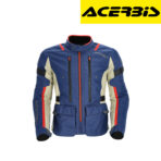 Jakna za motor Acerbis X-Travel 2.0 - CP - Image 2