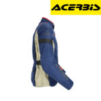 Jakna za motor Acerbis X-Travel 2.0 - CP - Image 5
