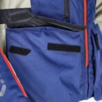 Jakna za motor Acerbis X-Travel 2.0 - CP - Image 10