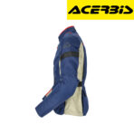 Jakna za motor Acerbis X-Travel 2.0 - CP - Image 3