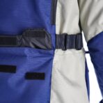 Jakna za motor Acerbis X-Travel 2.0 - CP - Image 11