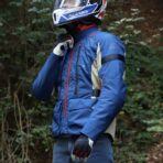 Jakna za motor Acerbis X-Travel 2.0 - CP - Image 12