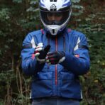 Jakna za motor Acerbis X-Travel 2.0 - CP - Image 13