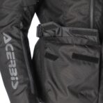 Jakna za motor Acerbis X-Travel 2.0 - SC - Image 9