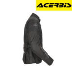 Jakna za motor Acerbis X-Travel 2.0 - SC - Image 6