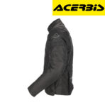 Jakna za motor Acerbis X-Travel 2.0 - SC - Image 3