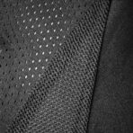 Jakna za motor GMS Scorpio Neo - Crna - Image 6