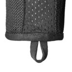 Jakna za motor GMS Scorpio Neo - Crna - Image 10